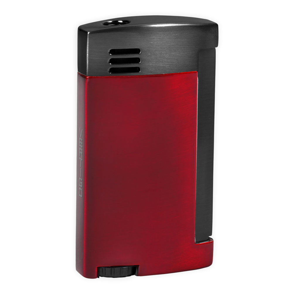 Vertigo Amigo Lighter Prepack 12pk, , jrcigars